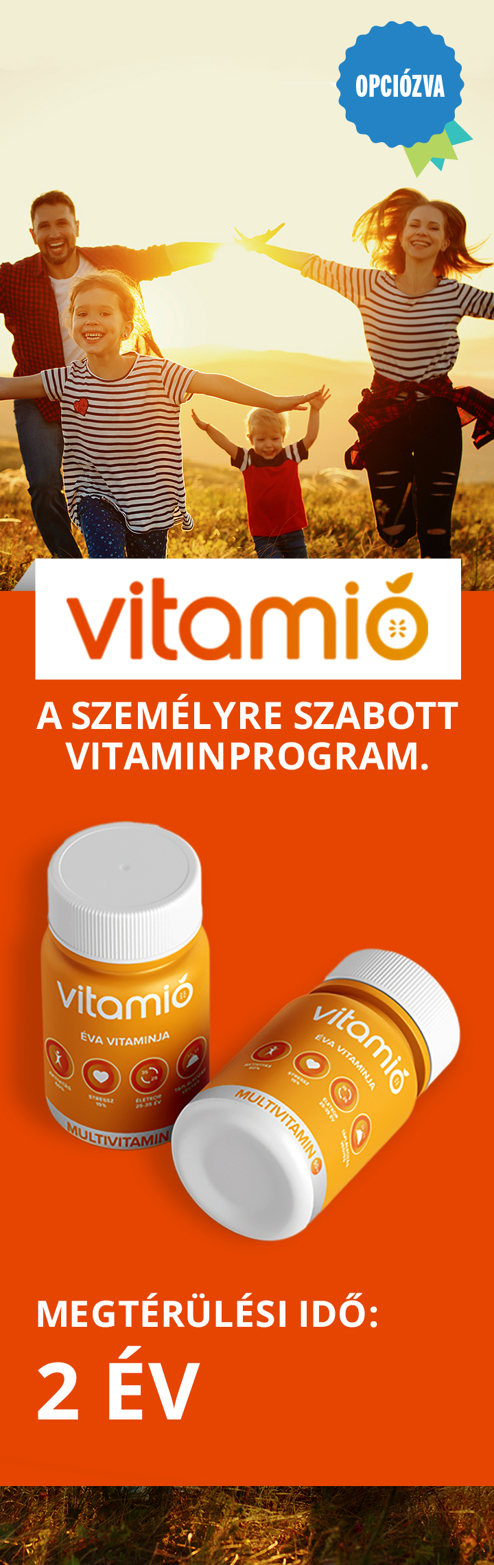 vitamio-mobil-c