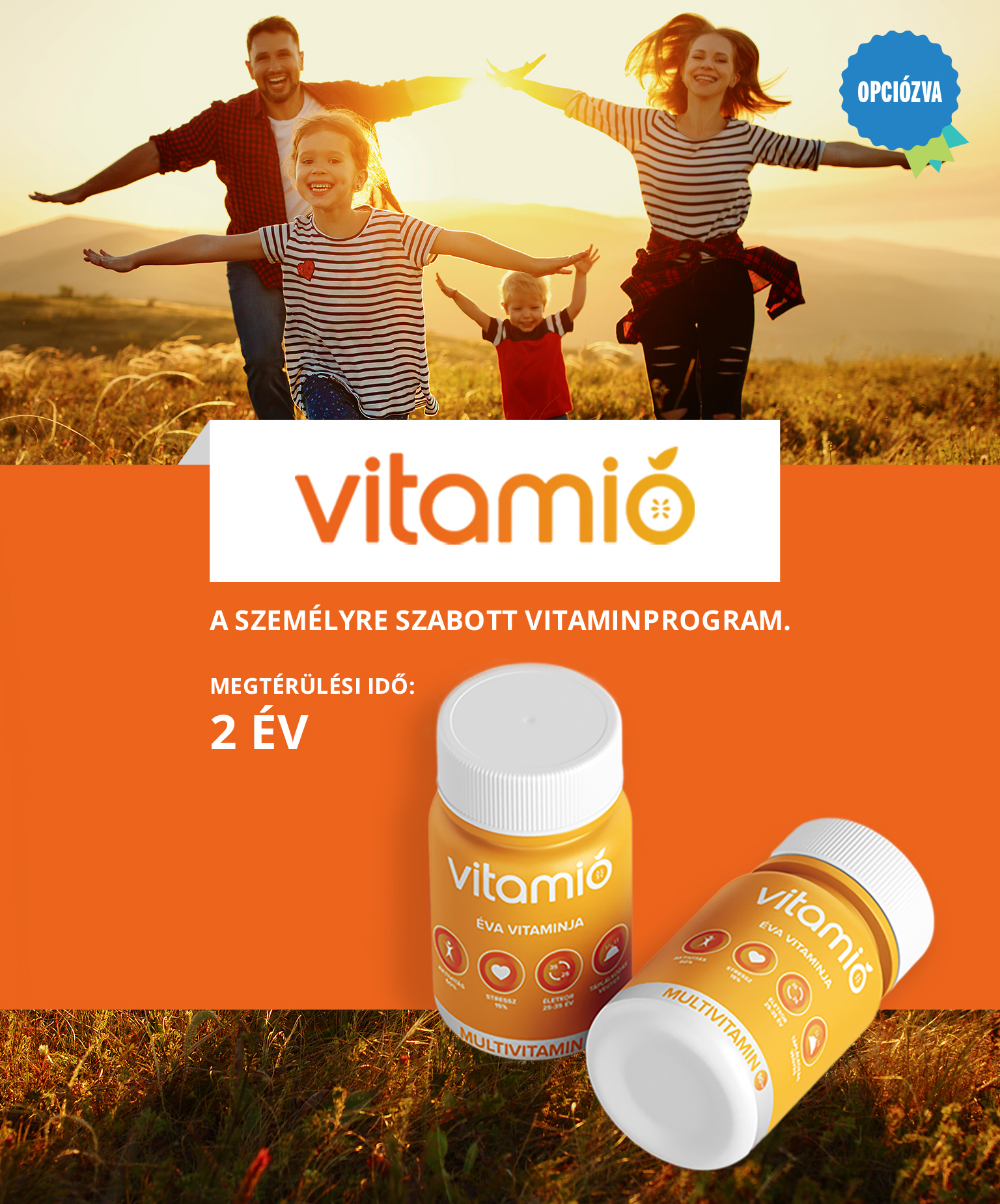 vitamio-tablet-c