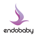 endobaby