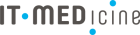it-medicine-logo
