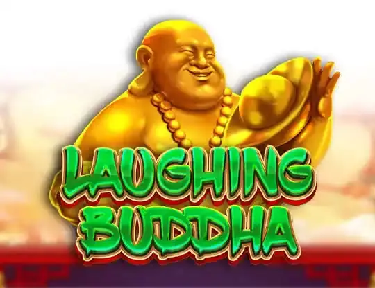 Fatpirate Casino game 11