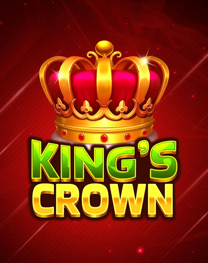 Fatpirate Casino game 4