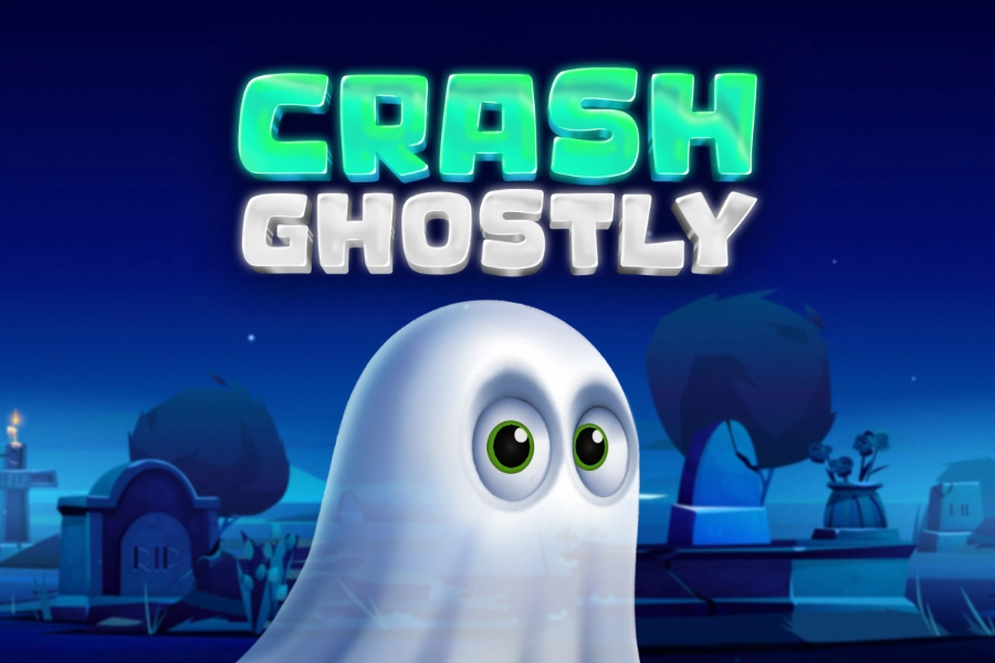 Fatpirate Casino game 1