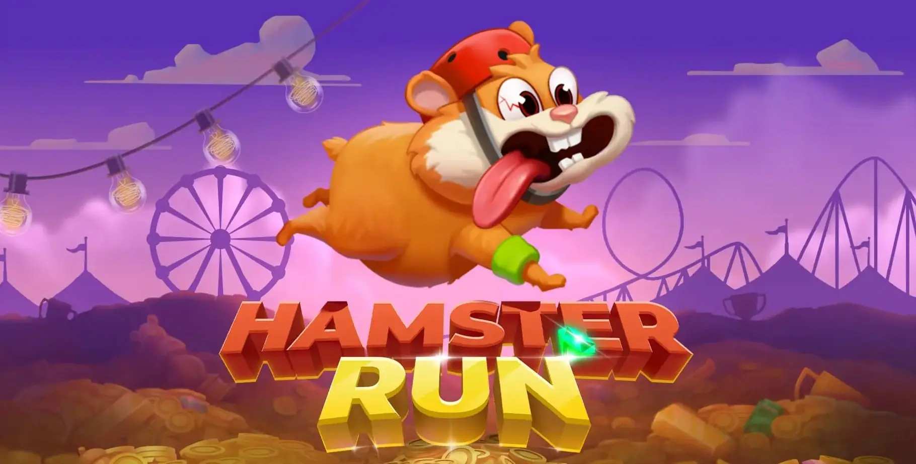 Fatpirate Casino game 9