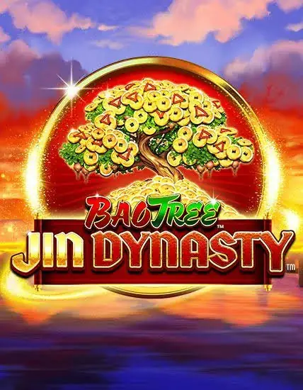 Fatpirate Casino game 7