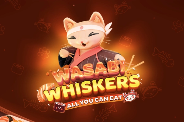 Fatpirate Casino game 8
