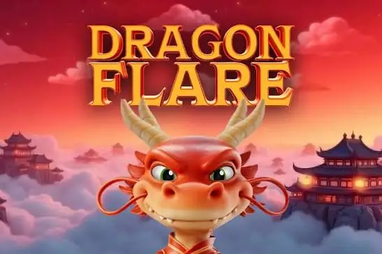 Fatpirate Casino game 12