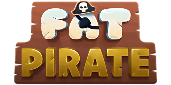 Fatpirate Casino